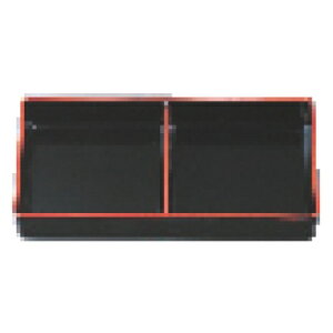 ԓ 8.5ԓpBd؍V 235 s117 40/Ɩp/Vi/Ώۏi