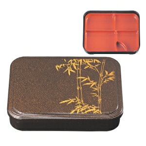 ٓ 9ەٓp[|(dؕt) 273 s212 60/Ɩp/Vi/Ώۏi