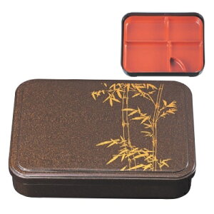 ٓ 0ەٓp[|(dؕt) 302 s237 62/Ɩp/Vi/Ώۏi