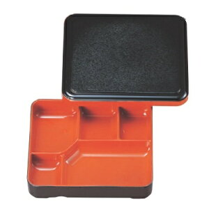 ٓ WF-206.5蕛Hꍕؖړ 190 s170 48/Ɩp/Vi/Ώۏi
