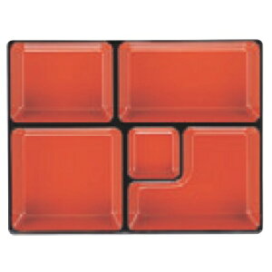 ԓ ϔM9wMڏԓpD.Xd؎V N-h 255 s197 38/Ɩp/Vi/Ώۏi