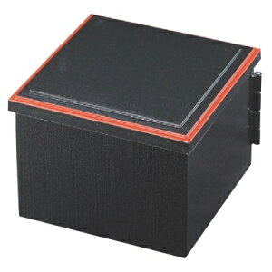 ٓ Jٓіڟh 171 s171 140/Ɩp/Vi/Ώۏi