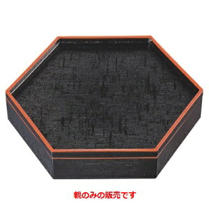 ԓ 0zژZpԓVe 340 s295 60/Ɩp/Vi/Ώۏi