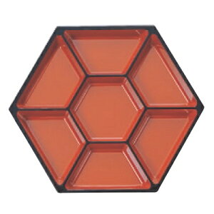 ԓ 2zژZpԓd؎V 402 s350 35/Ɩp/Vi/Ώۏi