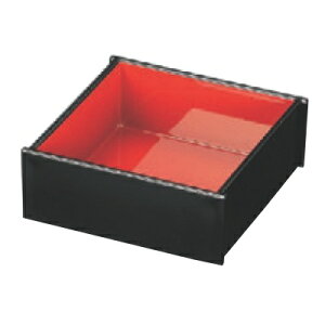 ٓ 2ؖڕٓpq1V 110 s109 43/Ɩp/Vi/Ώۏi