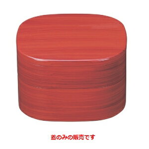 ٓ 6ٓԒіړh(Ŵ)Ԓіړh 191 s191 19/Ɩp/Vi/Ώۏi