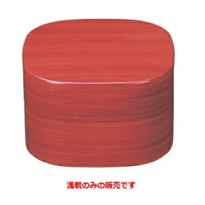 ٓ 6ٓԒіړheԒіړh 191 s190 45/Ɩp/Vi/Ώۏi