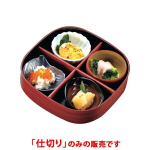 ٓ 6ٓԒіړh\dؐ 184 s33/Ɩp/Vi/Ώۏi