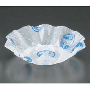 ԓ tBۃg[^15200Ԋۉ_ 30 a:135Aa:80/Ɩp/Vi/Ώۏi/e|X