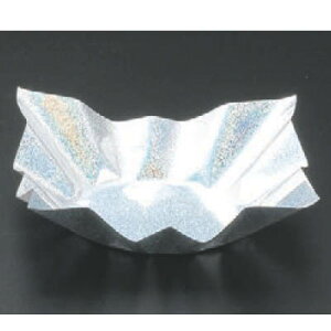 ԓ tBpg[14p300 120 s120 52 a:75/Ɩp/Vi/Ώۏi/e|X