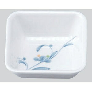 ԓ p()t@W[F-NW-209 89 s86 35/Ɩp/Vi/Ώۏi/e|X