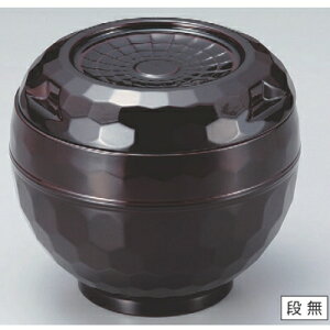 �ъ� �T�b�ъ헭1�l�p���Ȃ� ABS���� ����95 ���a:122/�Ɩ��p/�V�i/���������Ώۏ��i