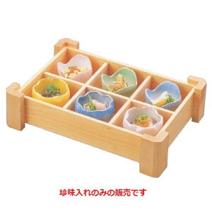 ٓ 6_ 280 s200 70/Ɩp/Vi/Ώۏi