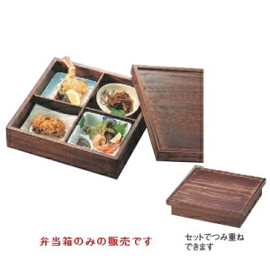 ���ԓ� �����F8.5�����ԓ� ��282 ���s282 ����68/�Ɩ��p/�V�i/���������Ώۏ��i