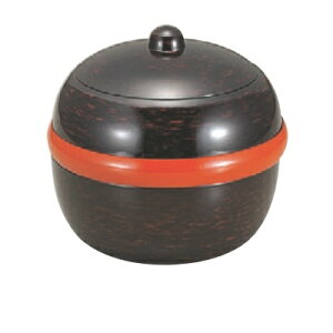 ٓ ()ٓіړ 157 a:162/Ɩp/Vi/Ώۏi