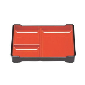 `v[g ~jv[gV 223 s164 40/Ɩp/Vi/Ώۏi