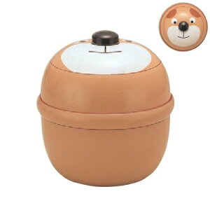 qH ()RAٓ 157 a:162/Ɩp/Vi/Ώۏi