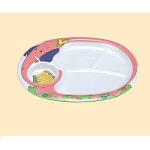 qH v[g ϔMql`M]E/Ɩp/Vi/Ώۏi