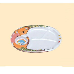 qH v[g ϔMql`MRA/Ɩp/Vi/Ώۏi