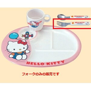 qH n[LeB[sNtH[N/Ɩp/Vi/Ώۏi