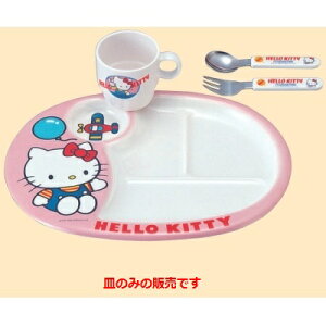 qH v[g n[LeB[sN`M/Ɩp/Vi/Ώۏi