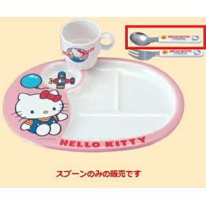 qH n[LeB[sNXv[/Ɩp/Vi/Ώۏi