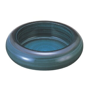 i S.D.X5V 58 a:180/Ɩp/Vi/Ώۏi