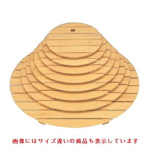 i S.D.XpؐڎM4 13 a:401/Ɩp/Vi/Ώۏi