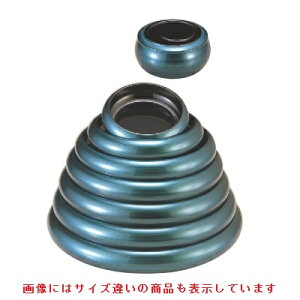 i ʒіڎ1 65 a:355/Ɩp/Vi/Ώۏi