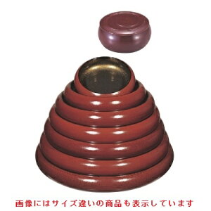 i іړO[p[6 55 a:175/Ɩp/Vi/Ώۏi