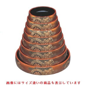 i D.X^CR^n䏊Ԏ2 72 a:370/Ɩp/Vi/Ώۏi