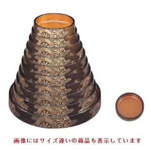 i D.Xxm^n䏊ԓnV8 60 a:250/Ɩp/Vi/Ώۏi