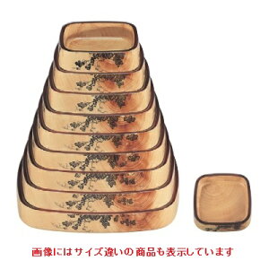 i pD.XԗuhE5 450 s450 66/Ɩp/Vi/Ώۏi