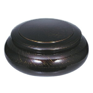 i S.D.X炵VNіړ G-Xh 86 a:198/Ɩp/Vi/Ώۏi