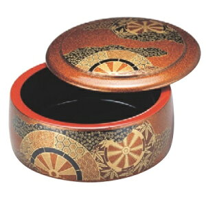 i D.X^CR炵n䏊 90 a:160/Ɩp/Vi/Ώۏi