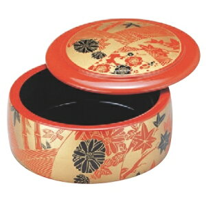 i D.X^CR炵ɐ 90 a:160/Ɩp/Vi/Ώۏi