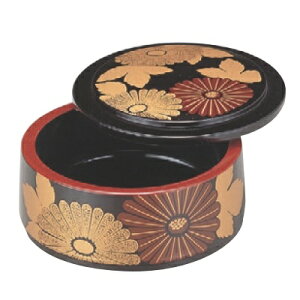 i D.Xxm^炵p[e 85 a:160/Ɩp/Vi/Ώۏi