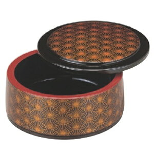 i D.Xxm^炵ɋel 85 a:160/Ɩp/Vi/Ώۏi