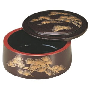 i D.Xxm^炵p[V 85 a:160/Ɩp/Vi/Ώۏi