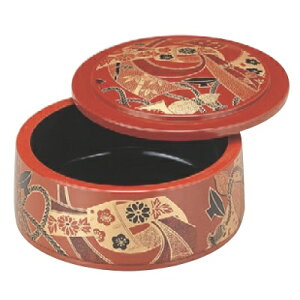 i D.Xxm^炵Ɍ 85 a:160/Ɩp/Vi/Ώۏi