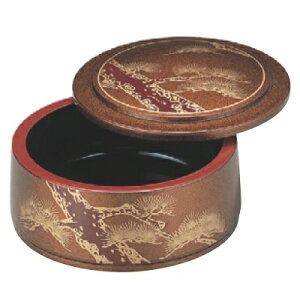 i D.Xxm^炵nԏ 85 a:160/Ɩp/Vi/Ώۏi