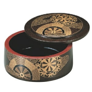 i D.Xxm^炵n䏊 85 a:160/Ɩp/Vi/Ώۏi