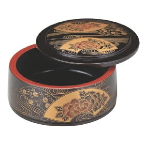 i D.Xxm^炵p[ 85 a:160/Ɩp/Vi/Ώۏi