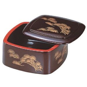 i D.Xp炵p[V 150 s150 85/Ɩp/Vi/Ώۏi