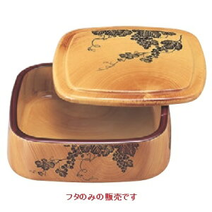 i pD.X7ԗuhEԗht^ SSh 210 s210 18/Ɩp/Vi/Ώۏi/e|X