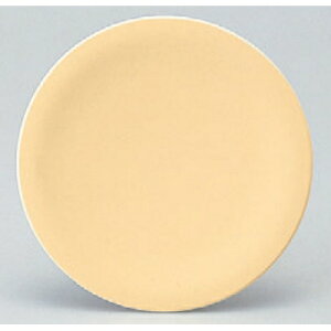 ]iM iMN[ 21 a:150/Ɩp/Vi/Ώۏi