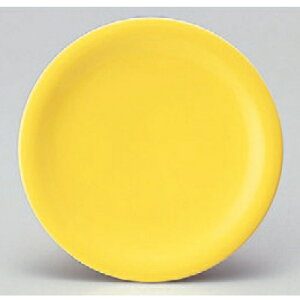 ]iM iM 21 a:150/Ɩp/Vi/Ώۏi