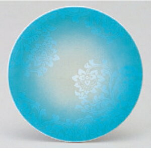 ]iM iMu[ʉ 21 a:150/Ɩp/Vi/Ώۏi