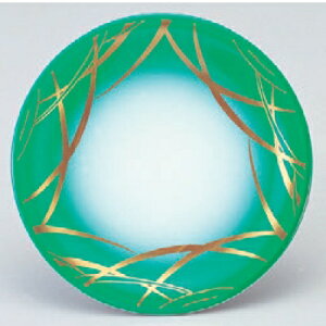 ]iM iMO[䑐 21 a:150/Ɩp/Vi/Ώۏi