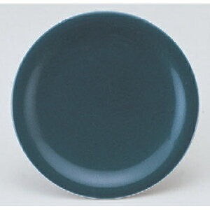 ]iM iMu[p[ 21 a:150/Ɩp/Vi/Ώۏi